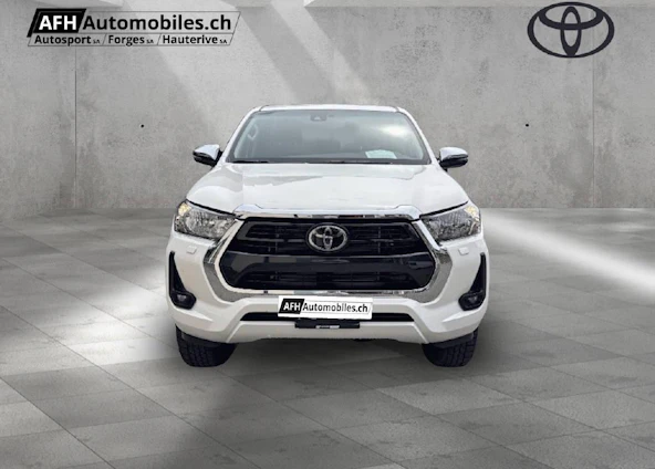 Fahrzeugbild 6 Fahrzeugbild 6