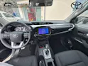 Toyota Hilux Double Cab.-pick-up 2.4