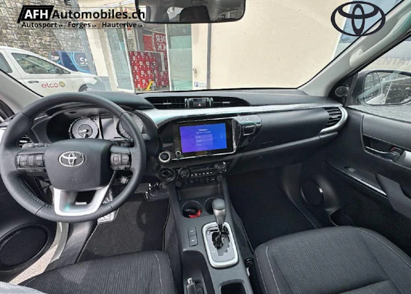 Fahrzeugbild 15 Fahrzeugbild 15