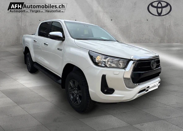 Fahrzeugbild 5 Fahrzeugbild 5