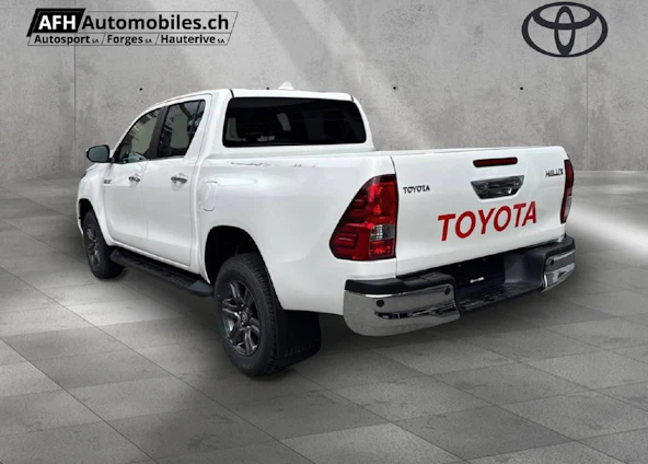 Fahrzeugbild 2 Fahrzeugbild 2