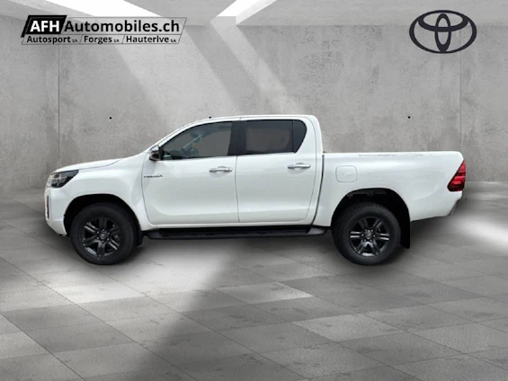 Fahrzeugbild 1 Fahrzeugbild 1