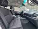 Toyota Hilux Double Cab.-pick-up 2.4