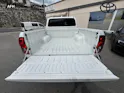 Toyota Hilux Double Cab.-pick-up 2.4