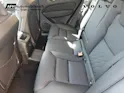 Volvo XC60 2.0 T6 TE Plus Dark eAWD