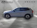 Volvo XC60 2.0 T6 TE Plus Dark eAWD