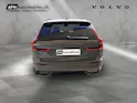Volvo XC60 2.0 T6 TE Plus Dark eAWD