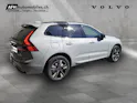 Volvo XC60 2.0 T6 TE Plus Dark eAWD