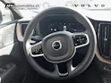 Volvo XC60 2.0 T6 TE Plus Dark eAWD