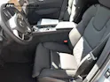 Volvo XC60 2.0 T6 TE Plus Dark eAWD