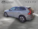 Volvo XC60 2.0 T6 TE Plus Dark eAWD