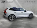 Volvo XC60 2.0 T6 TE Plus Dark eAWD
