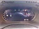 Volvo XC60 2.0 T6 TE Plus Dark eAWD