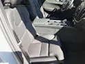 Volvo XC60 2.0 T6 TE Plus Dark eAWD