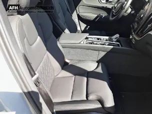 Volvo XC60 2.0 T6 TE Plus Dark eAWD