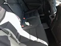 Volvo XC60 2.0 T6 TE Plus Dark eAWD