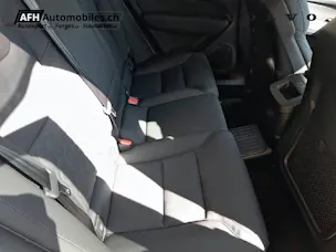 Volvo XC60 2.0 T6 TE Plus Dark eAWD