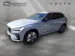 Volvo XC60 2.0 T6 TE Plus Dark eAWD