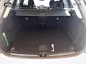 Volvo XC60 2.0 T6 TE Plus Dark eAWD