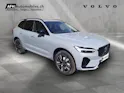 Volvo XC60 2.0 T6 TE Plus Dark eAWD