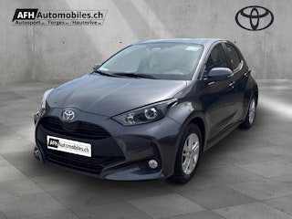 Vehicle placeholder image
