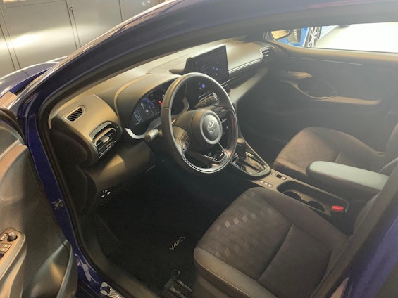 Vehicle image 1 Vehicle image 1