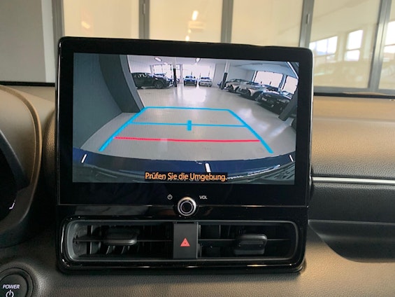 Vehicle image 3 Vehicle image 3