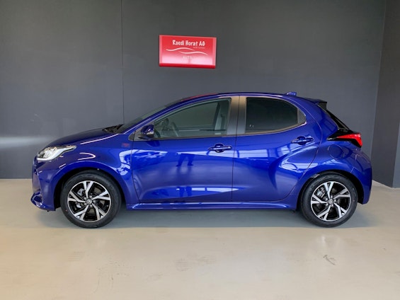 Vehicle image 7 Vehicle image 7