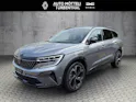Renault Espace 1.2 E-Tech esprit Alpine 7P