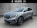 Renault Espace 1.2 E-Tech esprit Alpine 7P