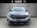 Renault Espace 1.2 E-Tech esprit Alpine 7P