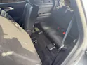 Renault Espace 1.2 E-Tech esprit Alpine 7P
