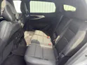 Renault Espace 1.2 E-Tech esprit Alpine 7P