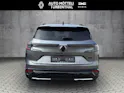 Renault Espace 1.2 E-Tech esprit Alpine 7P