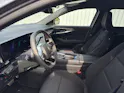 Renault Espace 1.2 E-Tech esprit Alpine 7P