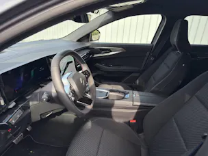 Renault Espace 1.2 E-Tech esprit Alpine 7P