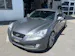 Hyundai Genesis Coupé 3.8 V6
