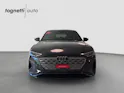 Audi Q8 50 e-tron advanced quattro