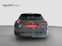 Audi Q8 50 e-tron advanced quattro