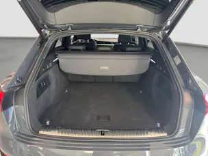 Audi Q8 50 e-tron advanced quattro