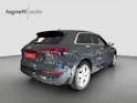 Audi Q8 50 e-tron advanced quattro