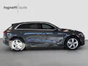 Audi Q8 50 e-tron advanced quattro