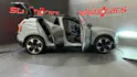 VOLVO EX30 E60 Twin Ultra Performance AWD