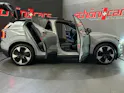 VOLVO EX30 E60 Twin Ultra Performance AWD