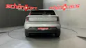VOLVO EX30 E60 Twin Ultra Performance AWD