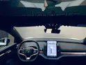 VOLVO EX30 E60 Twin Ultra Performance AWD