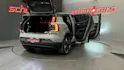 VOLVO EX30 E60 Twin Ultra Performance AWD
