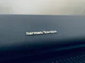 VOLVO EX30 E60 Twin Ultra Performance AWD