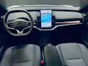 VOLVO EX30 E60 Twin Ultra Performance AWD