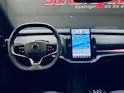 VOLVO EX30 E60 Twin Ultra Performance AWD